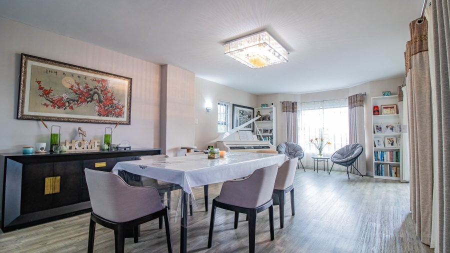 3 Bedroom Property for Sale in Nahoon Eastern Cape